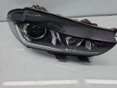 Far dreapta Jaguar XE (X760) [Fabr 2016-2025] Sedan GX73-13W029-DG