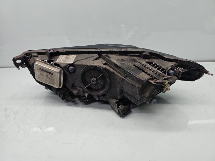 Far dreapta Jaguar XE (X760) [Fabr 2016-2025] Sedan GX73-13W029-DG