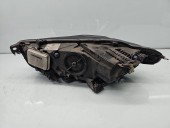 Far dreapta Jaguar XE (X760) [Fabr 2016-2025] Sedan GX73-13W029-DG