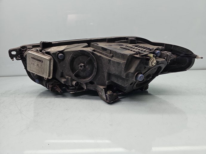Far dreapta Jaguar XE (X760) [Fabr 2016-2025] Sedan GX73-13W029-DG