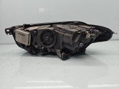 Far dreapta Jaguar XE (X760) [Fabr 2016-2025] Sedan GX73-13W029-DG