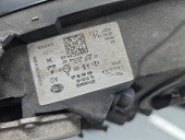 Far dreapta Jaguar XE (X760) [Fabr 2016-2025] Sedan GX73-13W029-DG