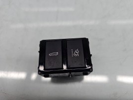 Butoane comenzi consola centrala Jaguar XE (X760) [Fabr 2016-2025] 1AD-SAX760B-D