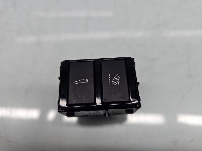 Butoane comenzi consola centrala Jaguar XE (X760) [Fabr 2016-2025] 1AD-SAX760B-D
