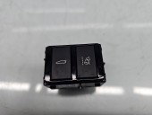 Butoane comenzi consola centrala Jaguar XE (X760) [Fabr 2016-2025] 1AD-SAX760B-D