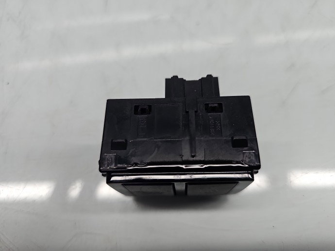 Butoane comenzi consola centrala Jaguar XE (X760) [Fabr 2016-2025] 1AD-SAX760B-D