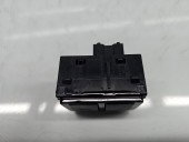 Butoane comenzi consola centrala Jaguar XE (X760) [Fabr 2016-2025] 1AD-SAX760B-D