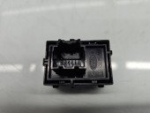 Butoane comenzi consola centrala Jaguar XE (X760) [Fabr 2016-2025] 1AD-SAX760B-D