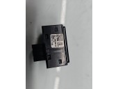 Butoane comenzi consola centrala Jaguar XE (X760) [Fabr 2016-2025] 1AD-SAX760B-D