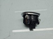 Buton START/STOP Bmw 1 (F20) [Fabr 2011-2017] 9250734-03