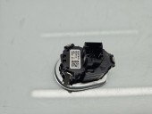 Buton START/STOP Bmw 1 (F20) [Fabr 2011-2017] 9250734-03