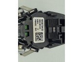 Buton START/STOP Bmw 1 (F20) [Fabr 2011-2017] 9250734-03