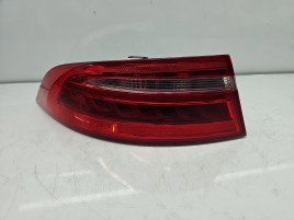 Stop aripa stanga Jaguar XE (X760) [Fabr 2016-2025] Sedan OEM