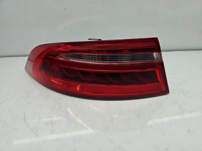 Stop aripa stanga Jaguar XE (X760) [Fabr 2016-2025] Sedan OEM