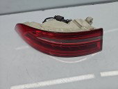Stop aripa stanga Jaguar XE (X760) [Fabr 2016-2025] Sedan OEM