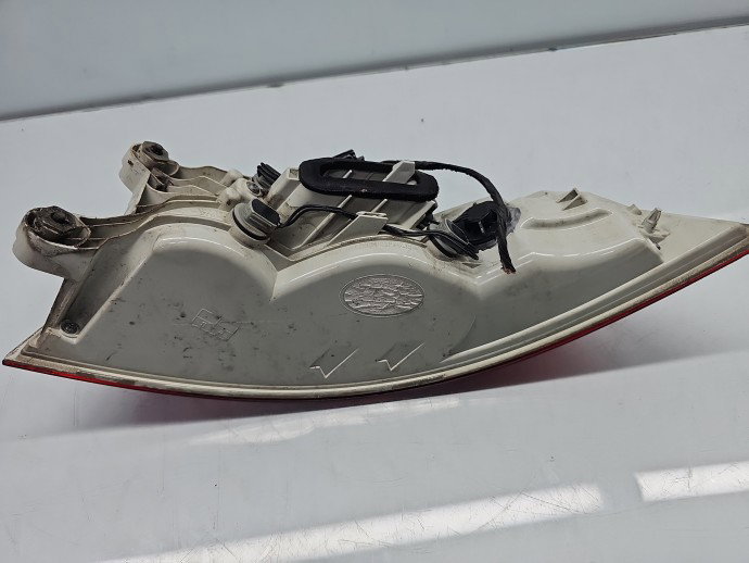 Stop aripa stanga Jaguar XE (X760) [Fabr 2016-2025] Sedan OEM