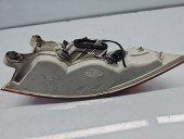 Stop aripa stanga Jaguar XE (X760) [Fabr 2016-2025] Sedan OEM