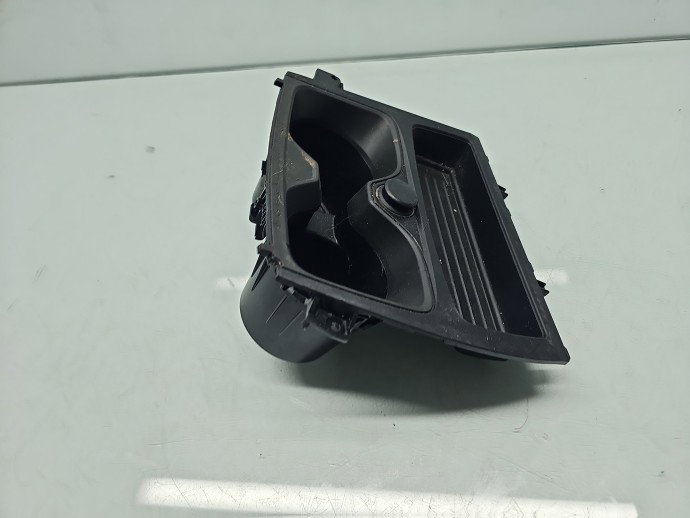 Suport pahare Bmw 1 (F20) [Fabr 2011-2017] 9207321