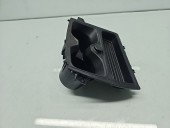 Suport pahare Bmw 1 (F20) [Fabr 2011-2017] 9207321