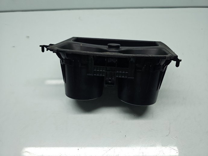 Suport pahare Bmw 1 (F20) [Fabr 2011-2017] 9207321