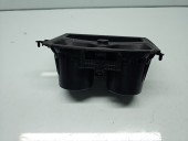 Suport pahare Bmw 1 (F20) [Fabr 2011-2017] 9207321