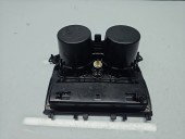 Suport pahare Bmw 1 (F20) [Fabr 2011-2017] 9207321