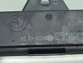 Amplificator antena Bmw 1 (F20) [Fabr 2011-2017] 9220832-02