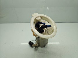 Pompa combustibil Bmw 1 (F20) [Fabr 2011-2017] 7344067-06 1.5 B37D15U0 85KW / 116CP