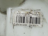 Pompa combustibil Bmw 1 (F20) [Fabr 2011-2017] 7344067-06 1.5 B37D15U0 85KW / 116CP