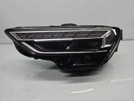 Far stanga AUDI A3 (8YF) [Fabr 2020-2026] Sportback S-line 8Y0941033E