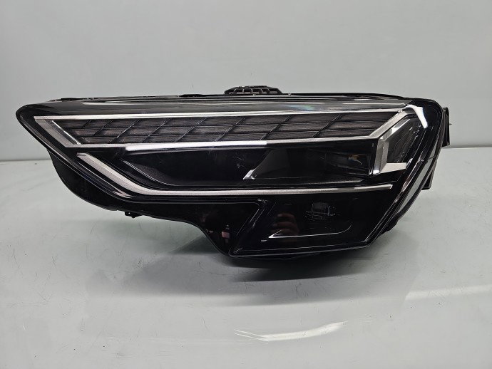 Far stanga AUDI A3 (8YF) [Fabr 2020-2026] Sportback S-line 8Y0941033E