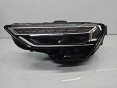 Far stanga AUDI A3 (8YF) [Fabr 2020-2026] Sportback S-line 8Y0941033E