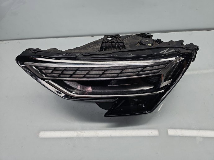 Far stanga AUDI A3 (8YF) [Fabr 2020-2026] Sportback S-line 8Y0941033E