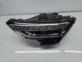 Far stanga AUDI A3 (8YF) [Fabr 2020-2026] Sportback S-line 8Y0941033E