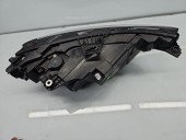 Far stanga AUDI A3 (8YF) [Fabr 2020-2026] Sportback S-line 8Y0941033E