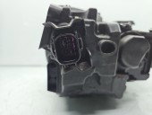 Far stanga AUDI A3 (8YF) [Fabr 2020-2026] Sportback S-line 8Y0941033E