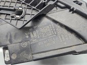 Far stanga AUDI A3 (8YF) [Fabr 2020-2026] Sportback S-line 8Y0941033E