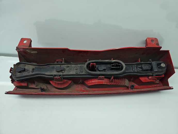 Stop aripa stanga Fiat Scudo (270) [Fabr 2007-2016] OEM