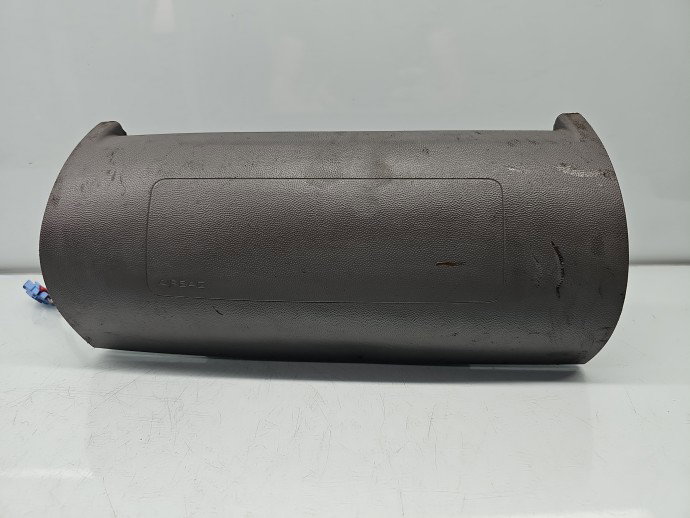 Airbag pasager Fiat Scudo (270) [Fabr 2007-2016] OEM