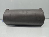Airbag pasager Fiat Scudo (270) [Fabr 2007-2016] OEM
