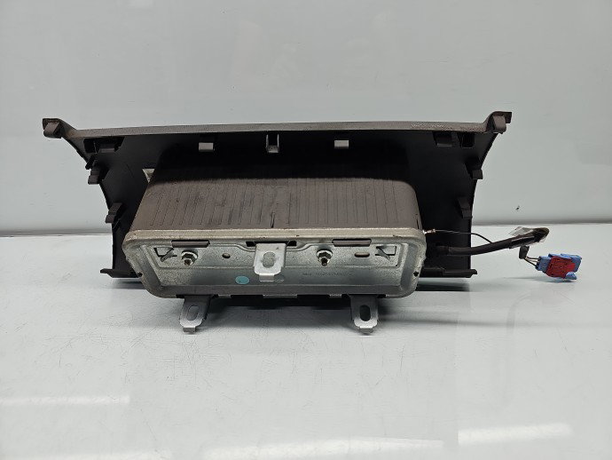 Airbag pasager Fiat Scudo (270) [Fabr 2007-2016] OEM