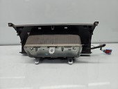 Airbag pasager Fiat Scudo (270) [Fabr 2007-2016] OEM
