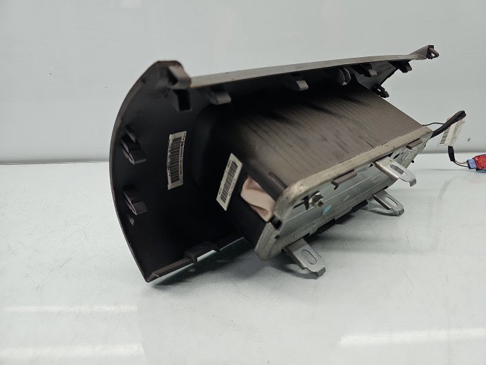 Airbag pasager Fiat Scudo (270) [Fabr 2007-2016] OEM