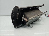 Airbag pasager Fiat Scudo (270) [Fabr 2007-2016] OEM