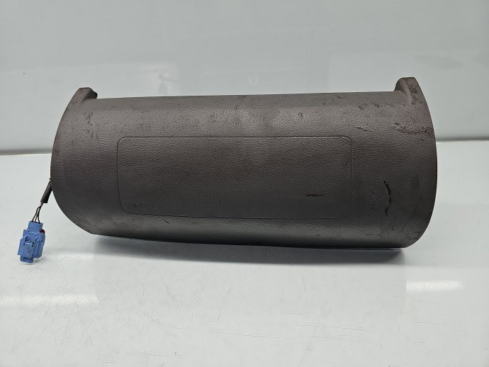 Airbag pasager Fiat Scudo (270) [Fabr 2007-2016] OEM