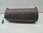 Airbag pasager Fiat Scudo (270) [Fabr 2007-2016] OEM
