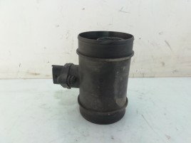 Debitmetru aer Opel Vectra C 2.0 TDI 24437503 2003-2008