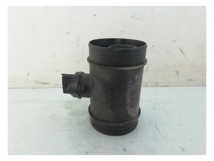 Debitmetru aer Opel Vectra C 2.0 TDI 24437503 2003-2008