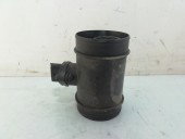 Debitmetru aer Opel Vectra C 2.0 TDI 24437503 2003-2008