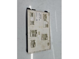 Modul confort Mercedes Clasa GLA (X156) [Fabr 2013-prezent] A2469009413